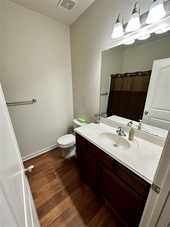 Building Photo - 19600 Per Lange Pass