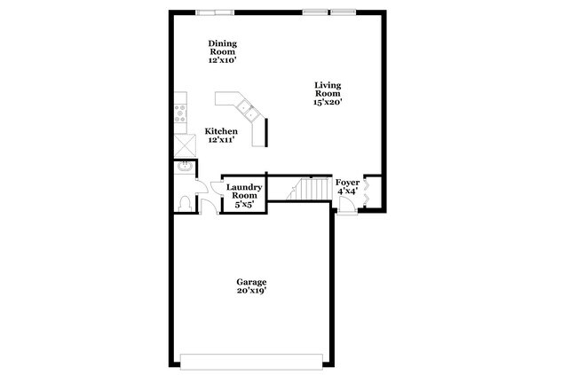 Building Photo - 5675 Glass Chimney Ln