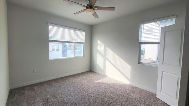 Building Photo - 15108 Ryman Rd