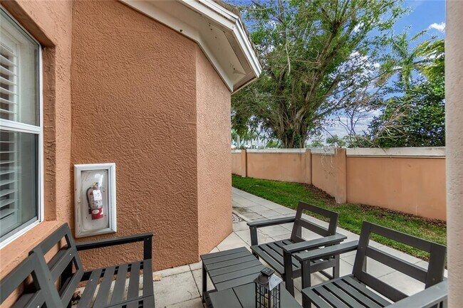 Building Photo - 5405 46th Ct W