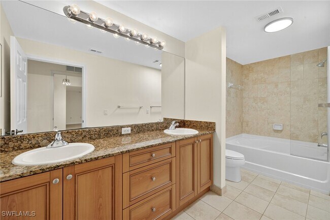 Building Photo - 20273 Royal Villagio Ct
