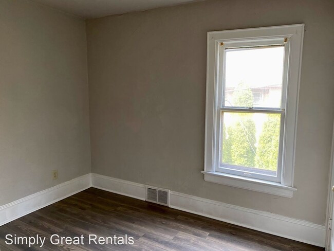 Building Photo - 4 br, 2 bath House - 515 N 50th St