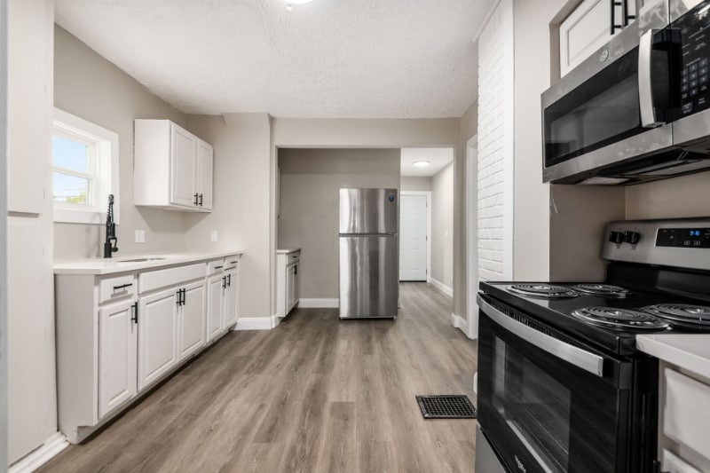 Building Photo - 960 Carpenter St