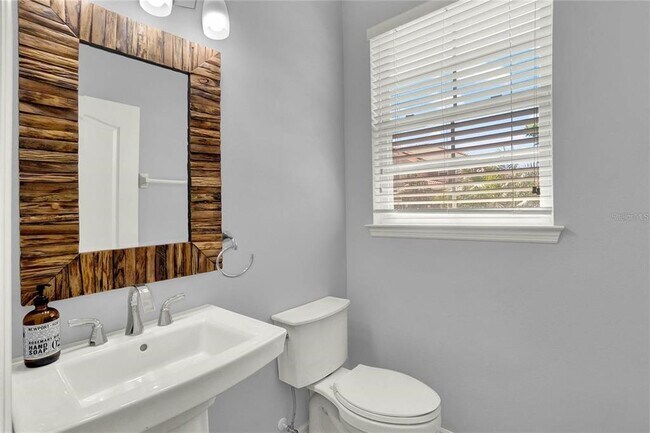 Building Photo - 5632 Siracusa Lane