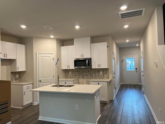 Building Photo - 926 Clearhaven Ln