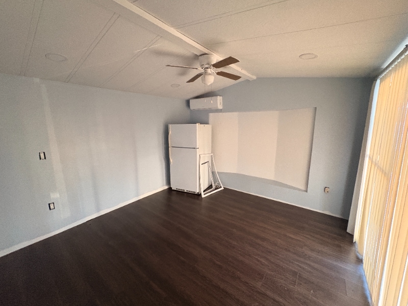 Building Photo - 2900 FL-17