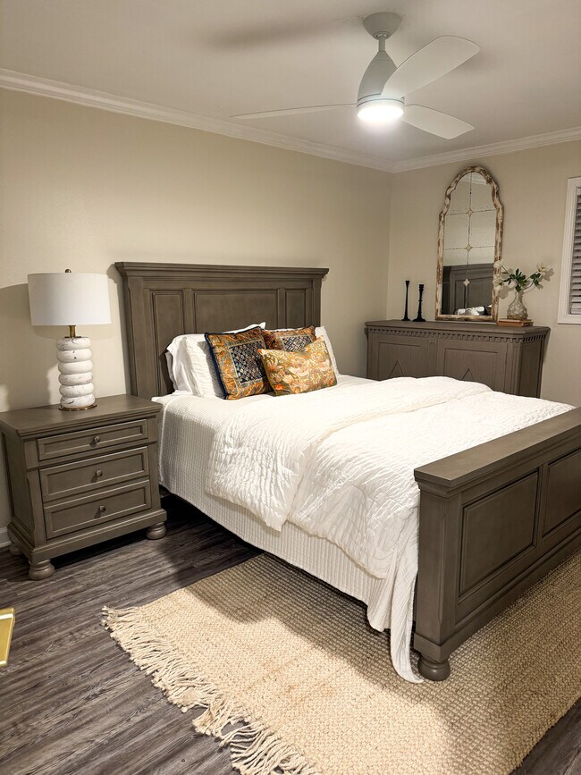 Building Photo - 206 Park Lane