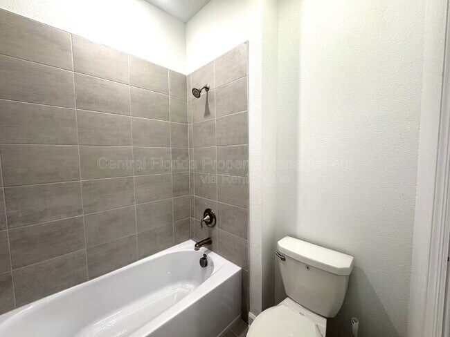 Building Photo - 5774 Stephens Rd