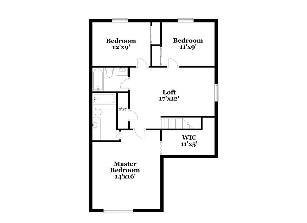 Building Photo - 4068 Kellybrook Dr