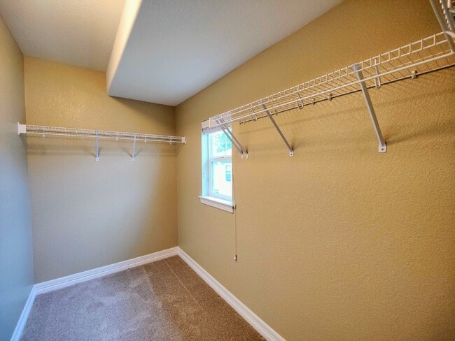 Building Photo - 9007 Apache Plume Dr