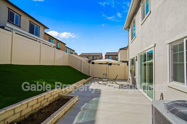 Building Photo - 23744 Orange Blossom Dr