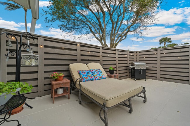 Building Photo - 1801 S Us Highway 1