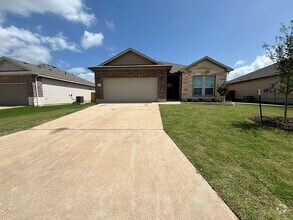 Building Photo - New Construction 3 Bed, 2 Ba Smart Home in...