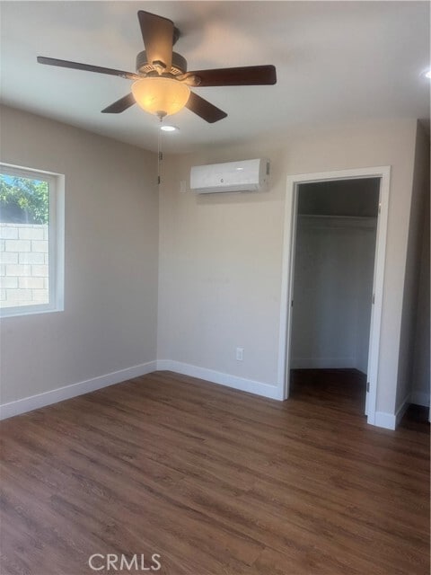 Building Photo - 7661 El Rovia Cir