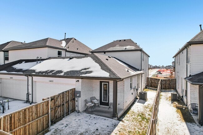 Building Photo - 11422 Chepstow Crescent Ct