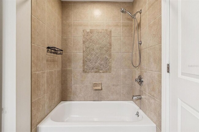 Building Photo - 101 S Eola Dr