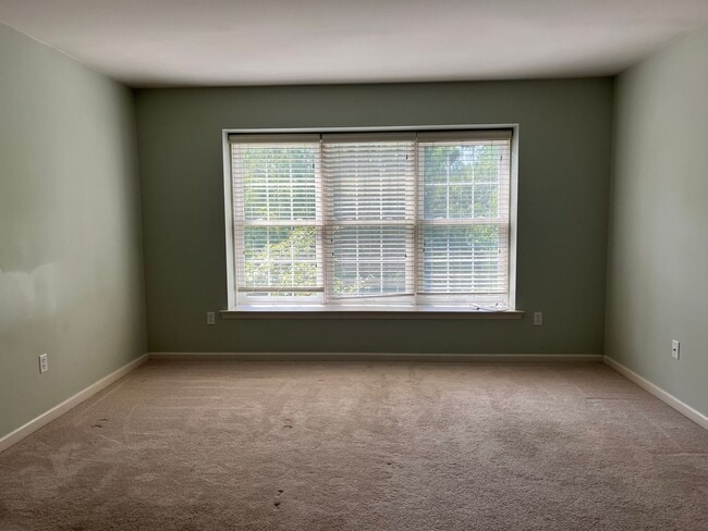 Building Photo - Beautiful Four Bedroom, 3.5 Bath Townhouse