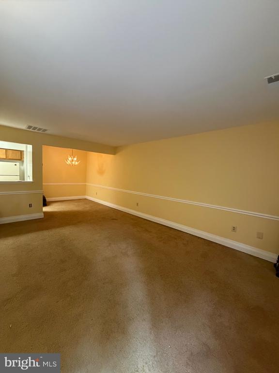 Building Photo - 4108 Peppertree Ln