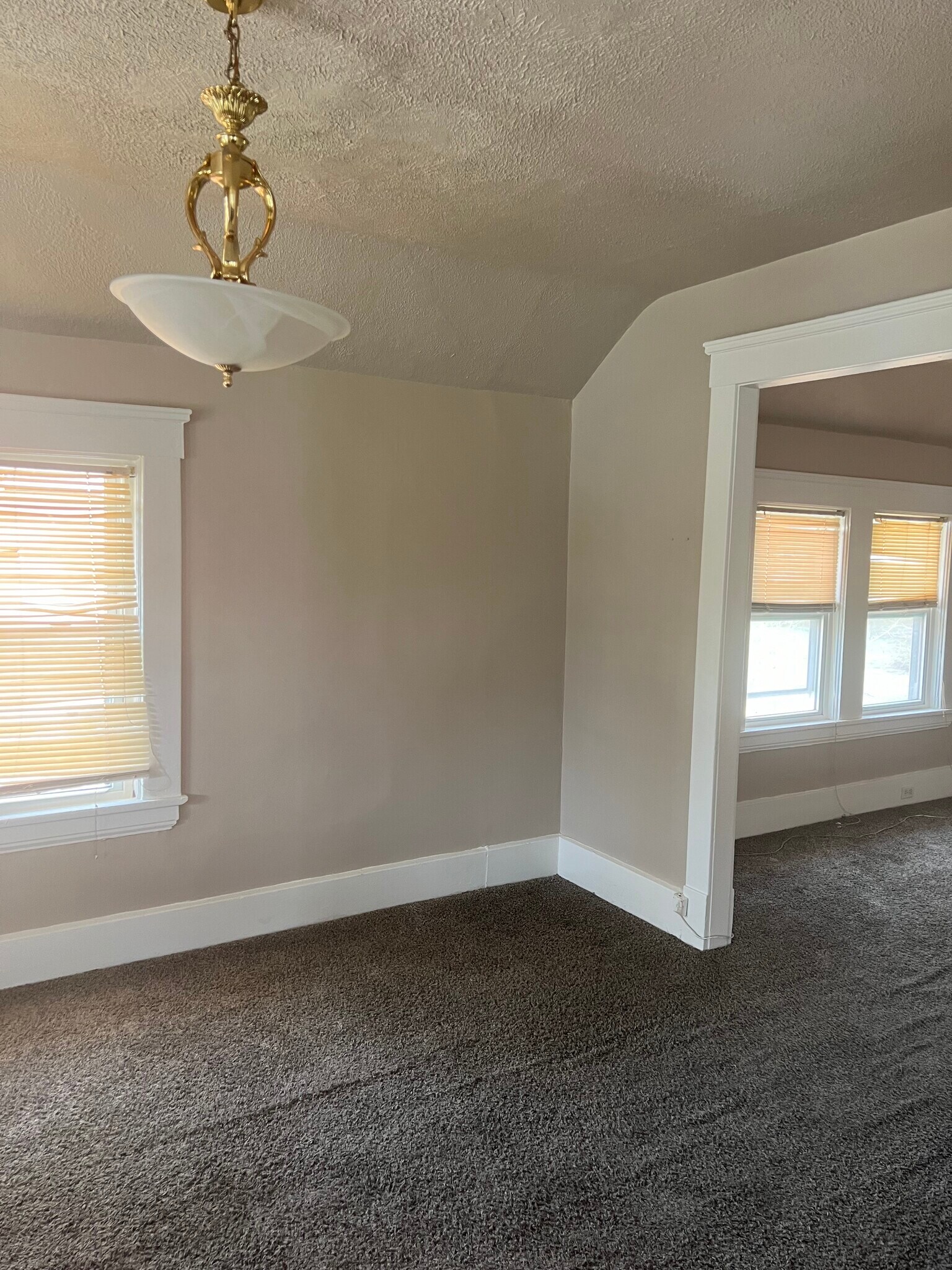 Family Room - 4239 E 96th St