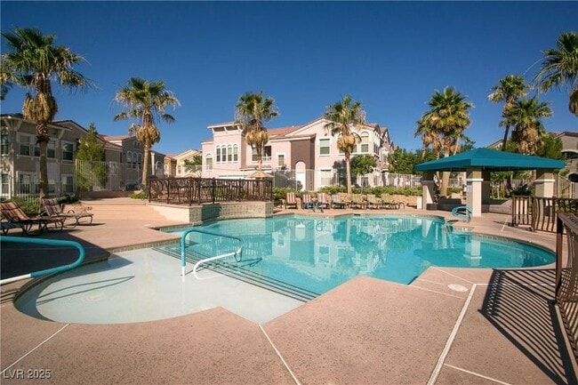 Building Photo - 9975 Peace Way