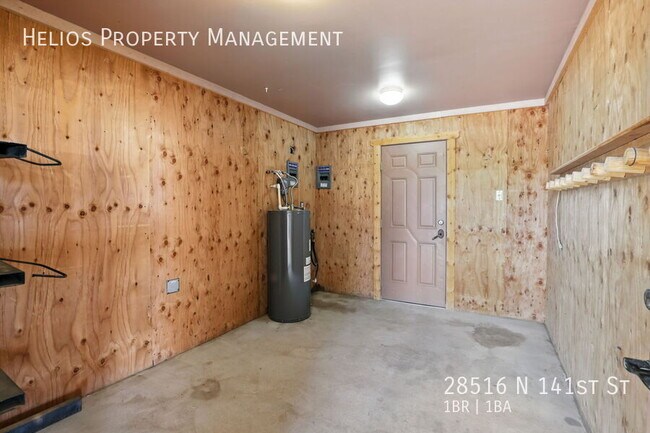 Building Photo - 28516 N 141st St