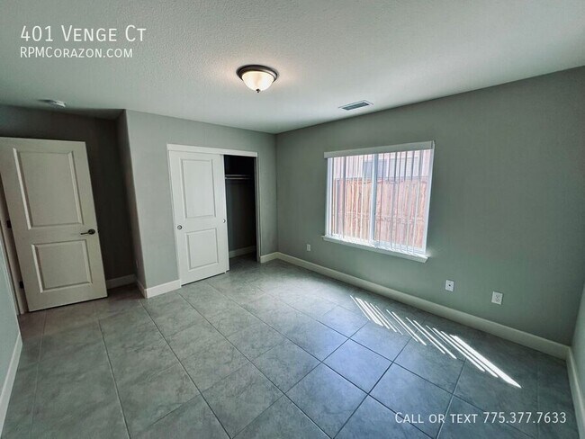 Building Photo - 401 Venge Ct