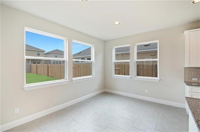 Building Photo - 113 Gaida Loop