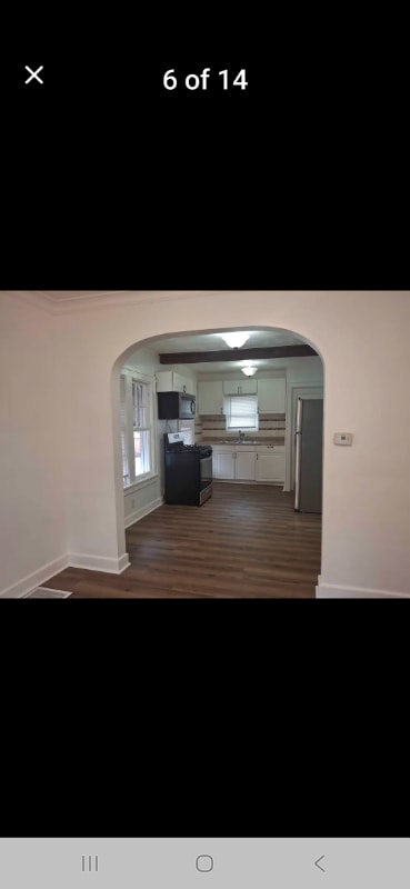 Building Photo - 1217 E Melbourne Ave