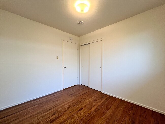 Building Photo - Charming 3-Bedroom Home in Napa’s Sought-A...