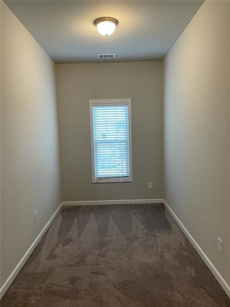 Building Photo - 2987 Regal Park Ct