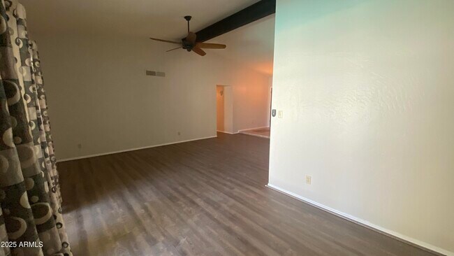 Building Photo - 16638 N 46th Ln