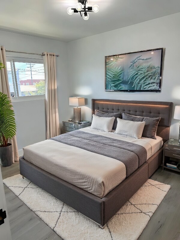 206 S Bandini St 206 S Bandini St Los Angeles CA 90731 Apartment Finder