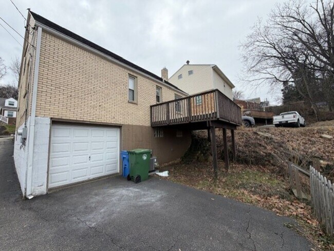 Building Photo - Beautiful Home for Rent