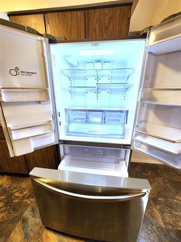 Building Photo - 508 Campbell Ln