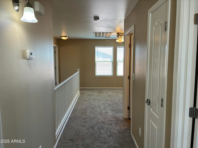 Building Photo - 17698 W Maya Way