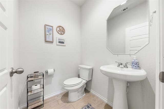 Building Photo - 3213 Bedstraw Ln