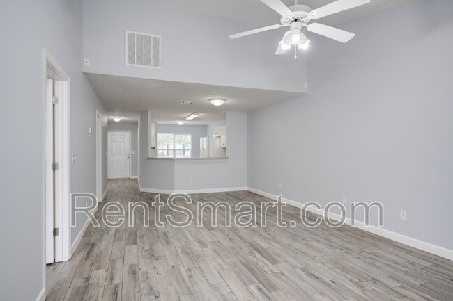 Building Photo - 965 Cammaron Way