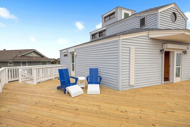 Building Photo - 164 Bora Dr