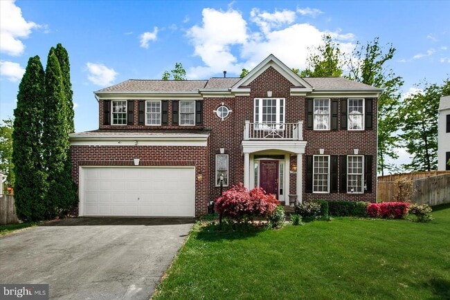Building Photo - 13408 Vista Forest Dr