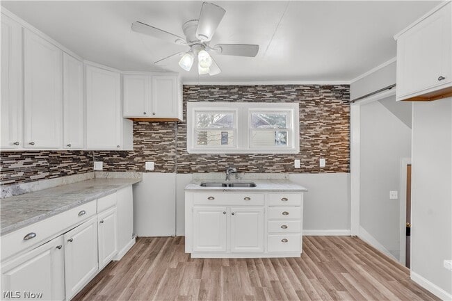 Building Photo - 4761 Horton Rd