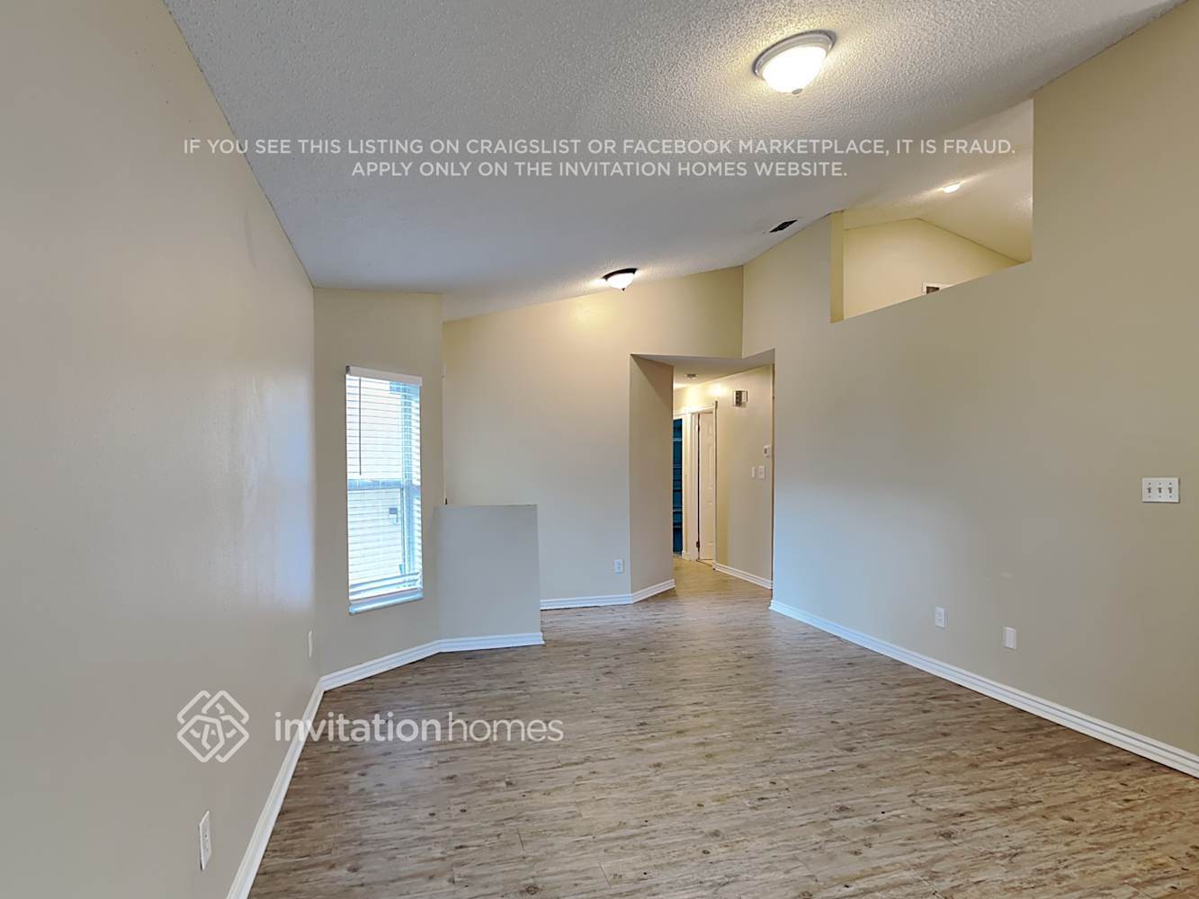 Building Photo - 2729 Talladega Dr