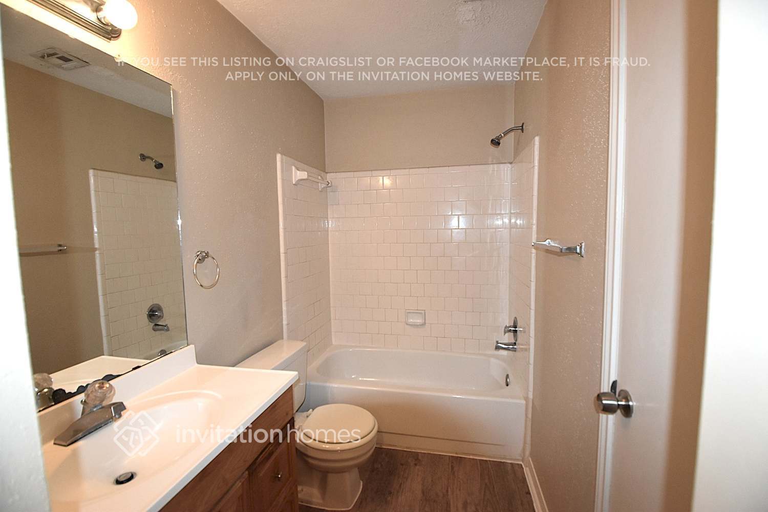 Building Photo - 10579 Twilight Moon Dr