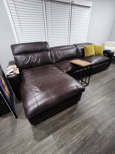 Building Photo - 2855 Foxlair Trail