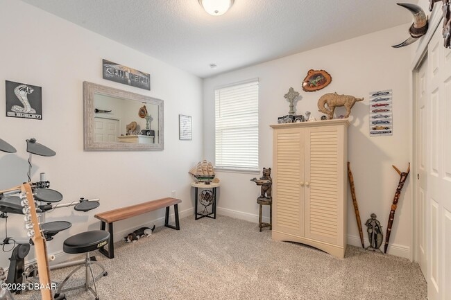 Building Photo - 207 Pitching Wedge Dr