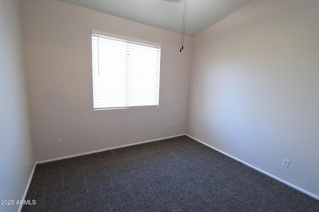 Building Photo - 534 S Pueblo St