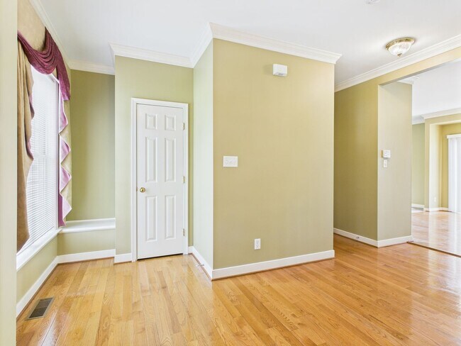 Building Photo - 12404 Ivyridge Terrace