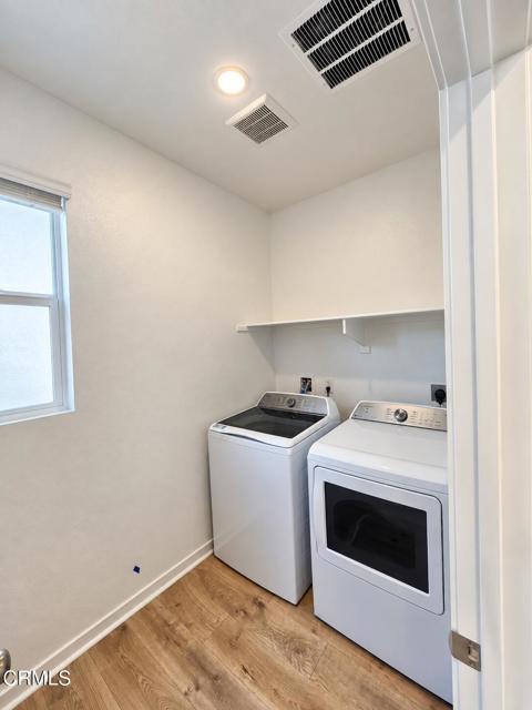 Building Photo - 26621 Viola Way