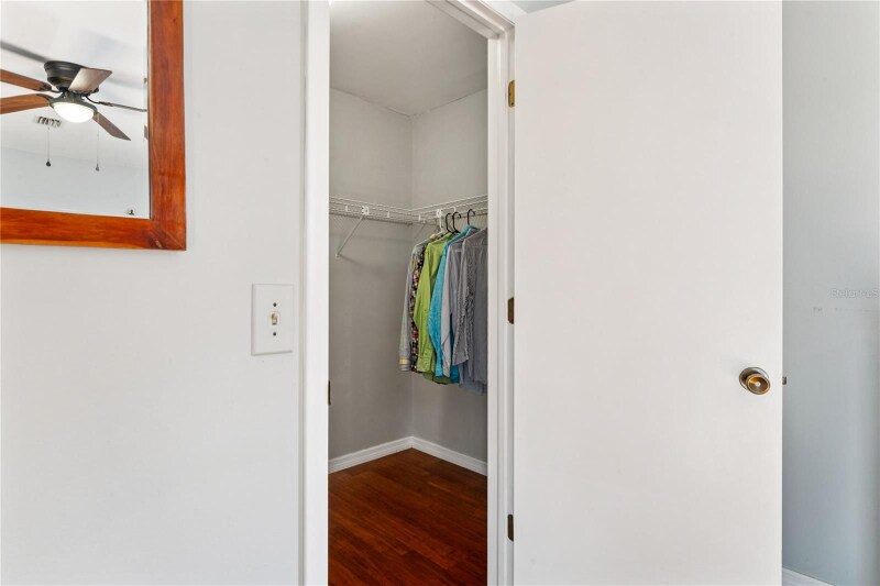 Building Photo - 12906 Sandburst Ln