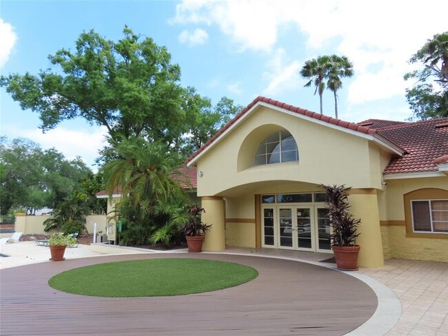 Building Photo - 5608 Pinnacle Heights Cir