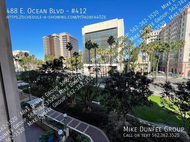 Building Photo - 488 E Ocean Blvd